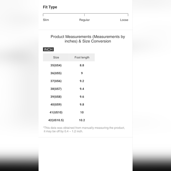 Bow Leopard Kitten Heel Sandals - Picture 6 of 6